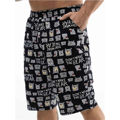 Текс-плюс Костюм НФ-00224150