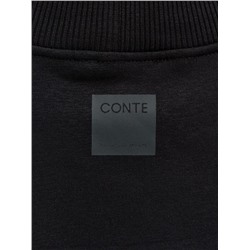 Джемперы CONTE LD 2349 Джемпер женский