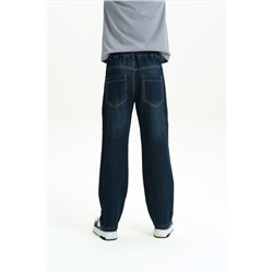 Джинсы PELICAN, 1211838