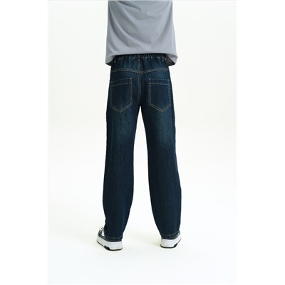 Джинсы PELICAN, 1211838