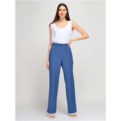 VISERDI Брюки 10333-джс 853860