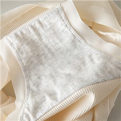 Трусики A04347140