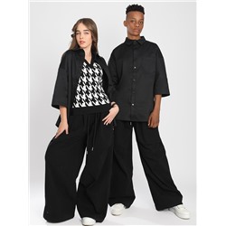 Брюки Соль&Перец