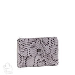 Женский кошелек 9929-202 beige Vermari