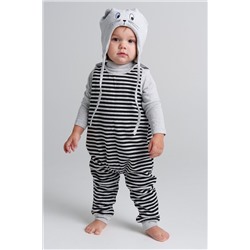 Шапка PLAYTODAY, 925904