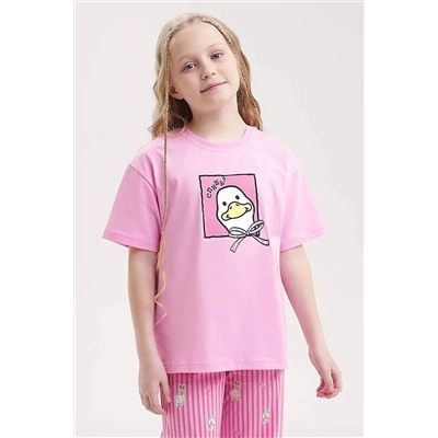 Пижама CLEVER, 1218551