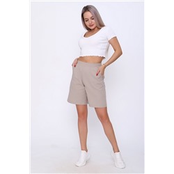 Шорты 20676 НАТАЛИ, 978735