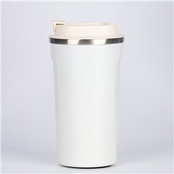 УЦЕНКА Термокружка Мастер К Original, 500 мл, сохраняет тепло 10 ч