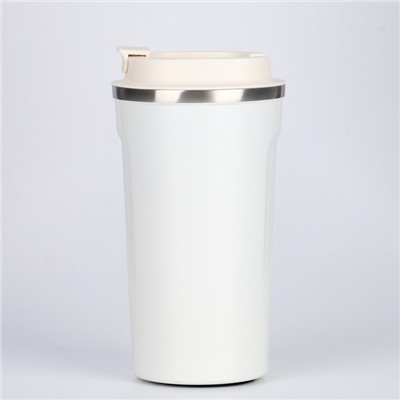 УЦЕНКА Термокружка Мастер К Original, 500 мл, сохраняет тепло 10 ч