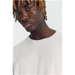 Футболка MARK FORMELLE, 984169