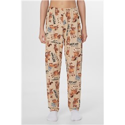 Пижама MARK FORMELLE, 1217858