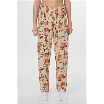 Пижама MARK FORMELLE, 1217858