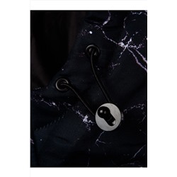 Пальто PLAYTODAY, 1185458