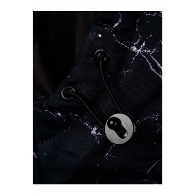 Пальто PLAYTODAY, 1185458