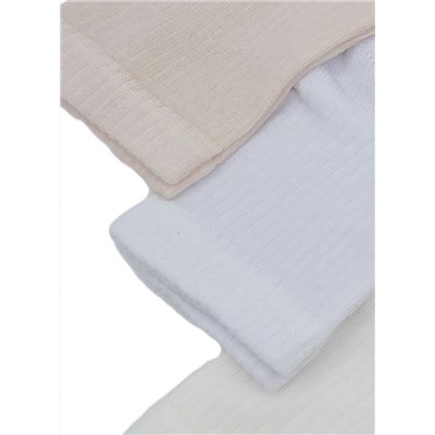 Носки для девочки Pier Lone