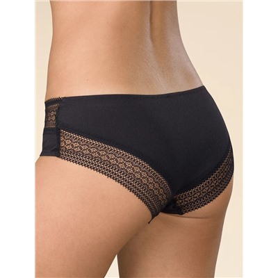 PELICAN Трусы LUHB6362