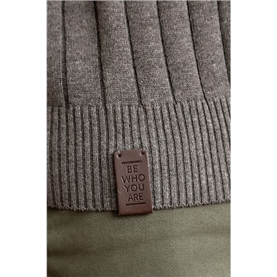 Джемпер муж BeGood AW23MK263