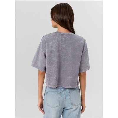 MARK FORMELLE Футболка 112664-1