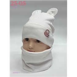 комплект 2058885-4