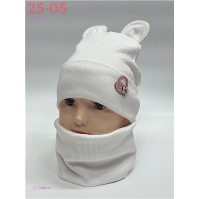 комплект 2058885-4