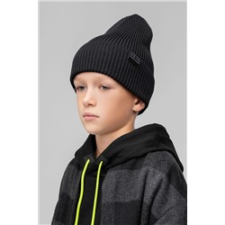 Шапка BODO, 1215080