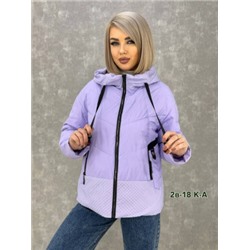 Куртка #22593089