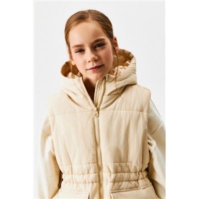 Жилет ACOOLA, 1090965