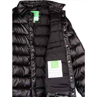 PLAYTODAY Куртка 22417001