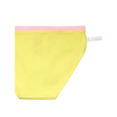 набор трусов для девочек