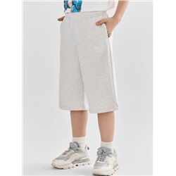 MARK FORMELLE Шорты 133355