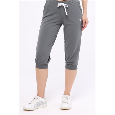 VISERDI Бриджи 3155-тср 851670