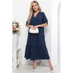 LT Collection Платье