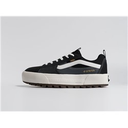 Кеды VANS Old Skool MTE-1