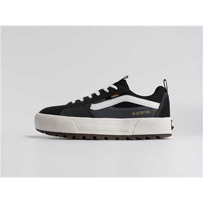Кеды VANS Old Skool MTE-1