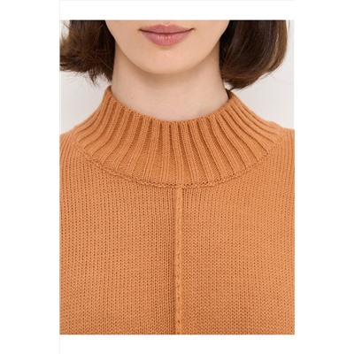 Платье NEWVAY, 1051371