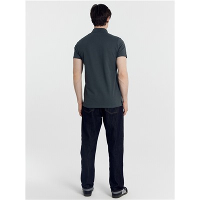 ПОЛО МУЖСКОЕ 111834/1