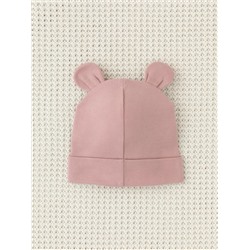 CROCKID Шапка К 8093