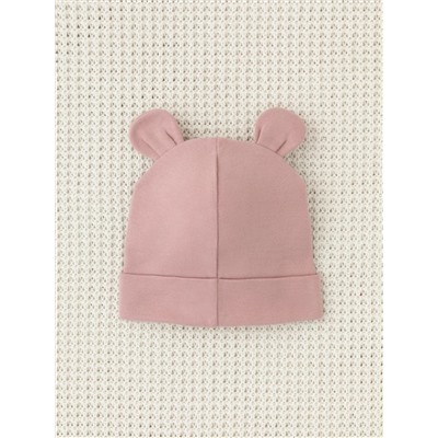 CROCKID Шапка К 8093