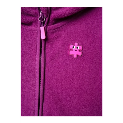 Толстовка PLAYTODAY, 1185832