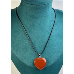 Колье #22930400