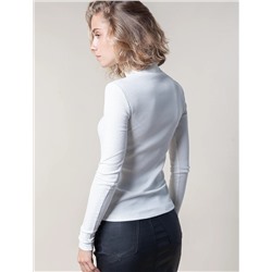 VILATTE Джемпер D49.039