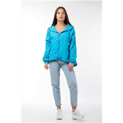 04-2214 Куртка ветровка демисезонная