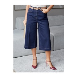 Шорты VILATTE, 1201594