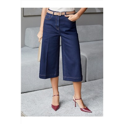 Шорты VILATTE, 1201594