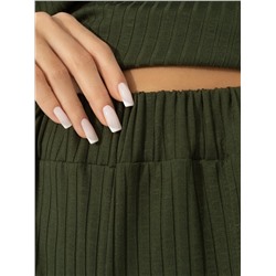 CHARUTTI Костюм 11338