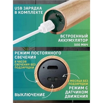 Светильник #23314429