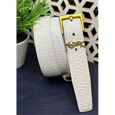 Ремень #22959442