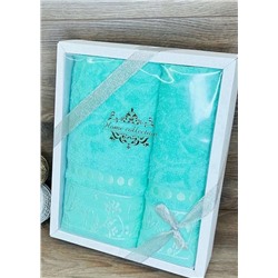 Полотенце #22893471