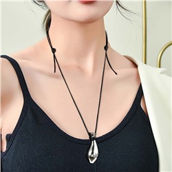 Акц -12% Подвеска арт. 26 6469 (id 277008)