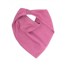 Нагрудник BOSSA NOVA, 697047